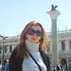 Отзыв Анна Овдеева о ПромМир-Белебей