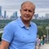 Отзыв Максим Семенов о ПромМир-Белебей