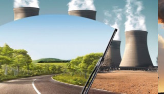 Разработка ПДВ в Белебее от 20402 руб. Стоимость и сроки в ПромМир-Блб