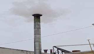Инвентаризация источников выбросов в Белебее от 20402 руб.