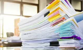 Экологическая паспортизация предприятия под ключ в Белебее в октябре