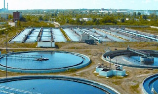 Получение и оформление разрешения на сбросы сточных вод в Белебее в октябре