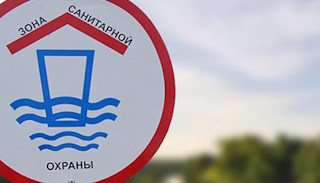Разработка проекта зон санитарной охраны (ЗСО) водоисточников от 20402 руб. в Белебее