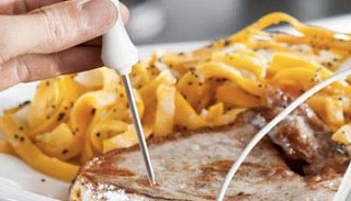 Внедрение системы HACCP: цена от 20402 руб., услуги сертификации от ПромМир-Блб в Белебее