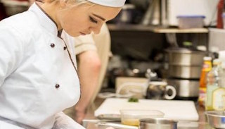 Санитарно-эпидемиологическое заключение на продукцию от 20402 руб. в Белебее | ПромМир-Блб