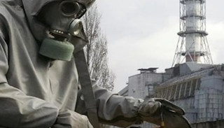 Радиационный контроль помещений и измерение радиационного фона в Белебее — стоимость от 20402 руб. | ПромМир