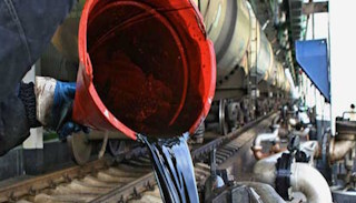 Испытание нефтепродуктов, масел и бензина в Белебее от 5101 руб. | ПромМир