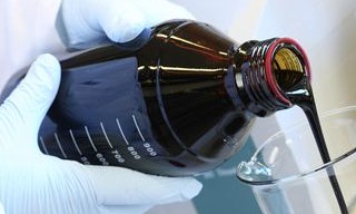 Испытание нефтепродуктов и анализ бензина, масел и дизтоплива в Белебее по ГОСТ в октябре