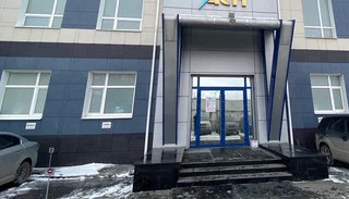 Независимая строительная экспертиза в Белебее – стоимость от 15302 руб., услуги от ПромМир