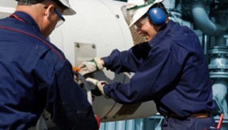Экспертиза промышленной безопасности оборудования в Белебее – стоимость от 20402 руб.