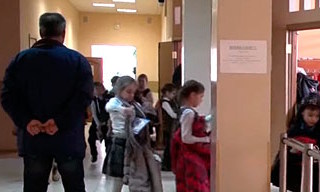 Разработка плана эвакуации при пожаре для организаций и помещений в Белебее в октябре