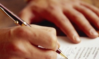 Помощь в получении лицензии на медицинскую деятельность в Белебее в октябре