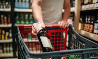 Получение лицензии на розничную продажу алкоголя в Белебее в октябре