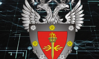 Получить лицензию ФСТЭК на защиту конфиденциальной информации в Белебее в октябре