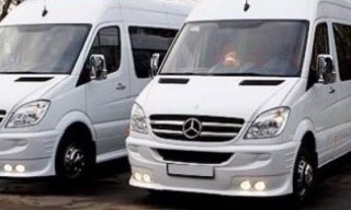 Быстро получить лицензию на перевозку пассажиров автотранспортом в Белебее в октябре