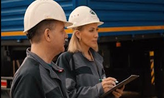 Обучение по охране труда работников и персонала в Белебее в октябре