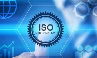 Системы менеджмента ISO: внедрение и сертификация в Белебее в октябре