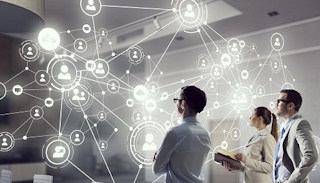 Сертификация ISO 9001 под ключ в Белебее от 10201 руб. Получить сертификат в ПромМир-Блб