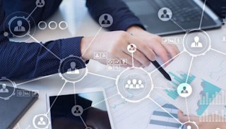 Сертификация ISO 22000 в Белебее от 10201 руб. Внедрение и подготовка от ПромМир-Блб