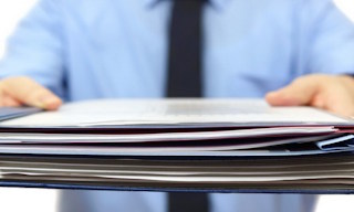Разработка нормативной документации и оформление стандартов в Белебее в октябре