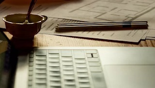 Разработка стандарта организации под ключ в Белебее – цена от 10201 руб. | ПромМир