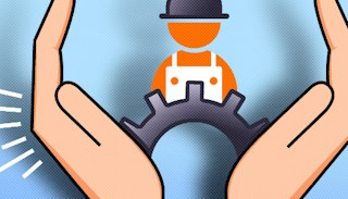 Разработка инструкций по охране труда под ключ от 10201 руб. – заказать в Белебее у ПромМир