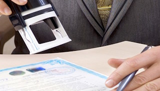 Сертификация продукции в Белебее от 10201 руб. Оформить сертификат соответствия