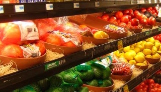 Сертификация пищевой продукции в Белебее – цена от 10201 руб. | ПромМир