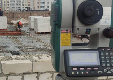 Сертификация ISO 14001 Белебей